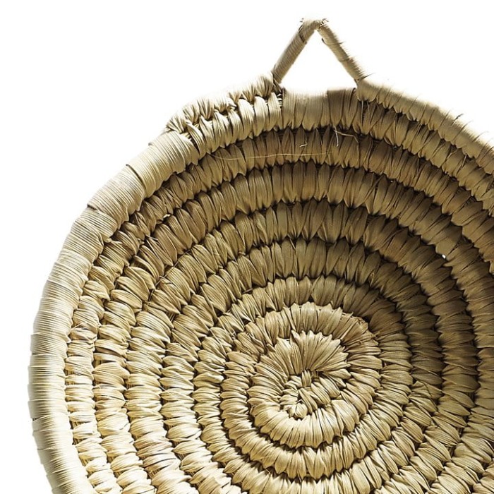 basketdeco-mini-na_cu.jpg__720x720_q85_crop_subsampling-2_upscale.jpg