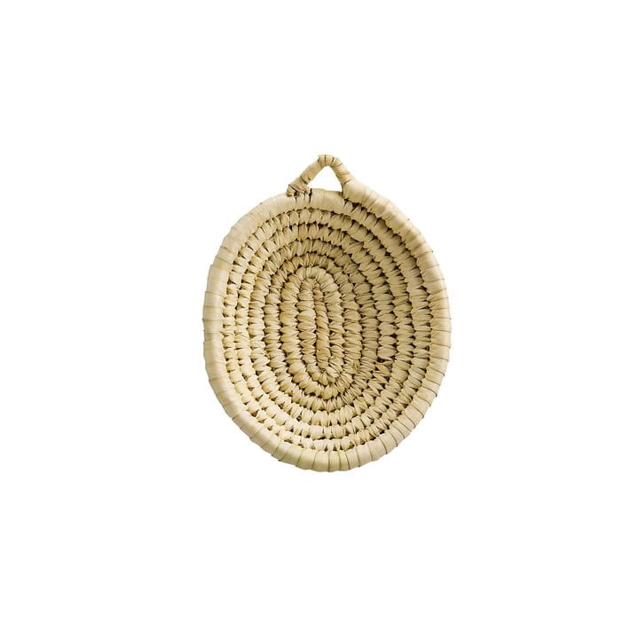 baspenny-na.jpg__720x720_q85_crop_subsampling-2_upscale.jpg