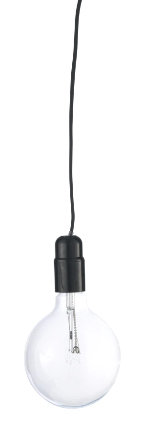 EULH-2761