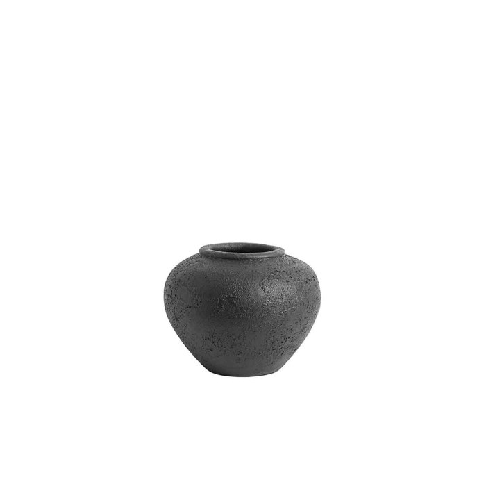 8470000119.jpg
