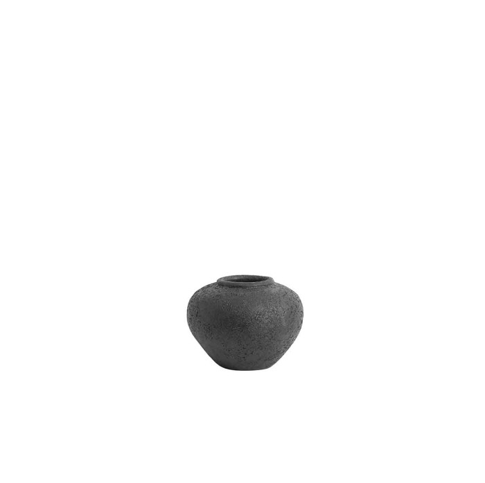 8470000122.jpg