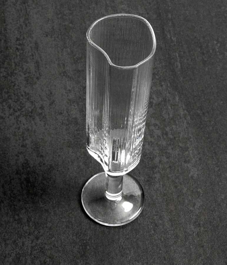 9180000100_1.jpg