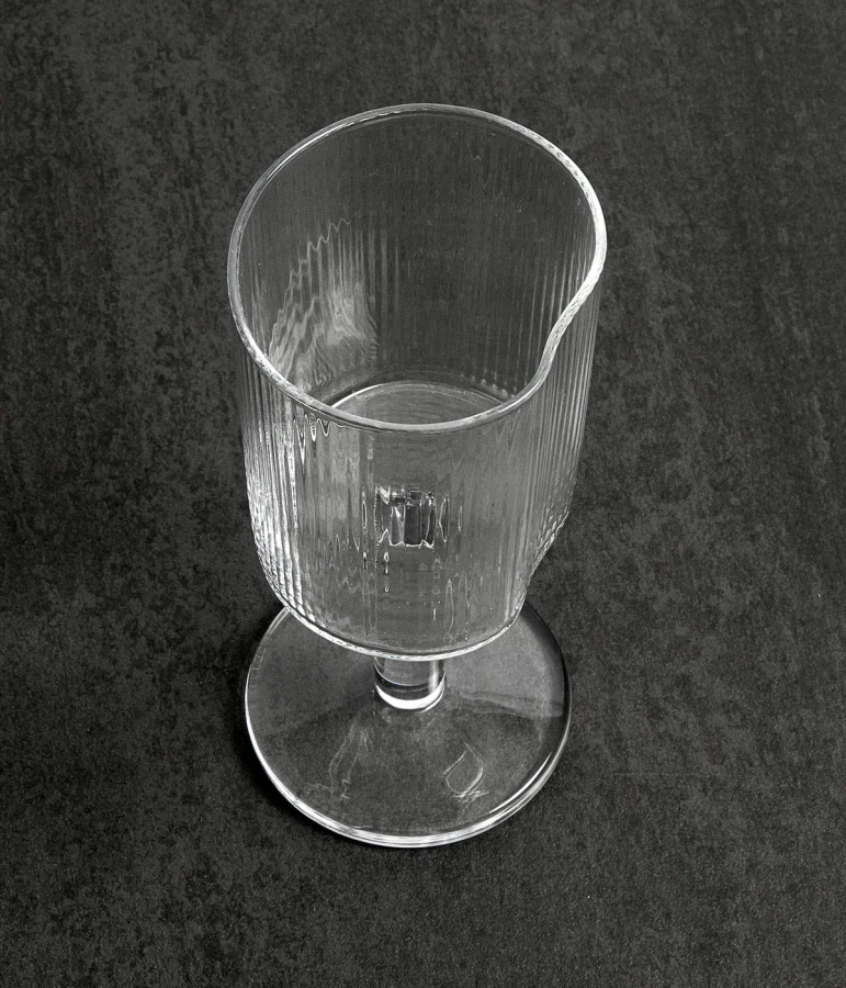 9180000102_1.jpg