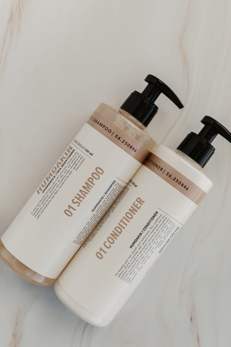 HUMDAKIN_SKU282_SHAMPOO_SKU268_CONDITIONER_X.jpg