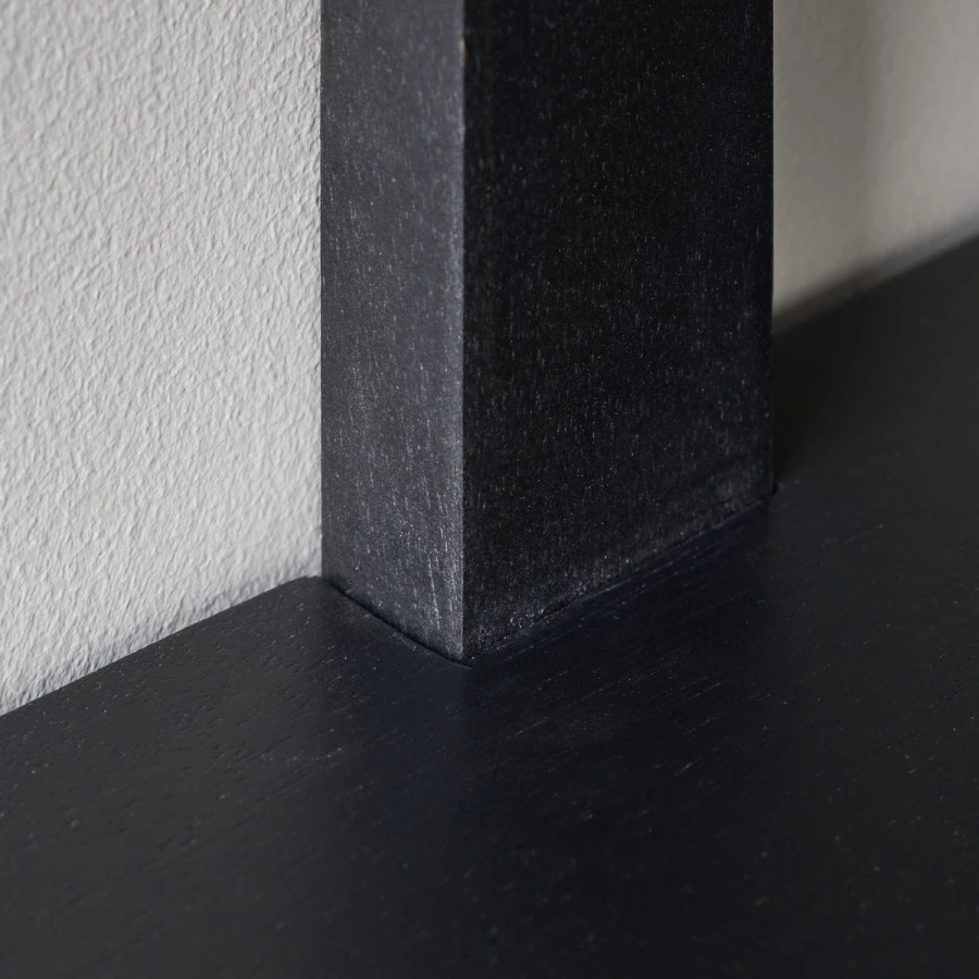 203801027_11.jpg