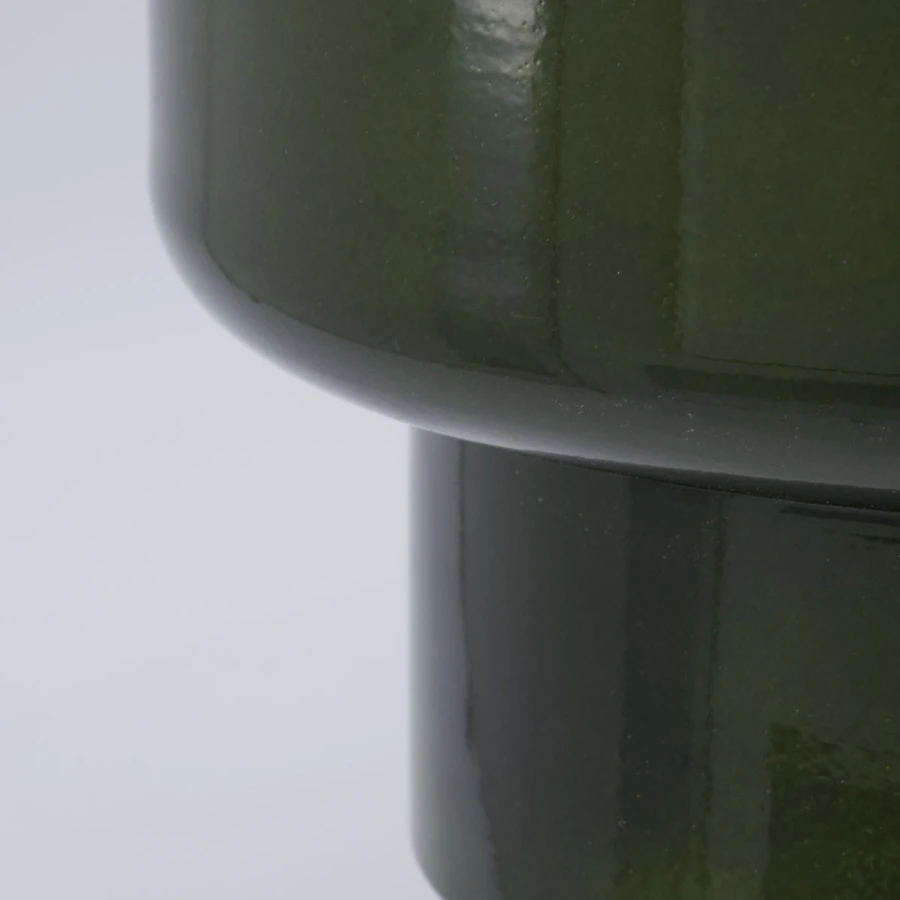210530201_03.jpg