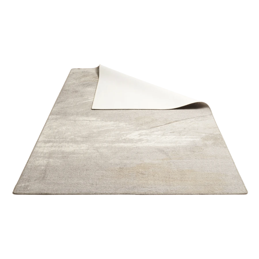 9070000025_4.jpg