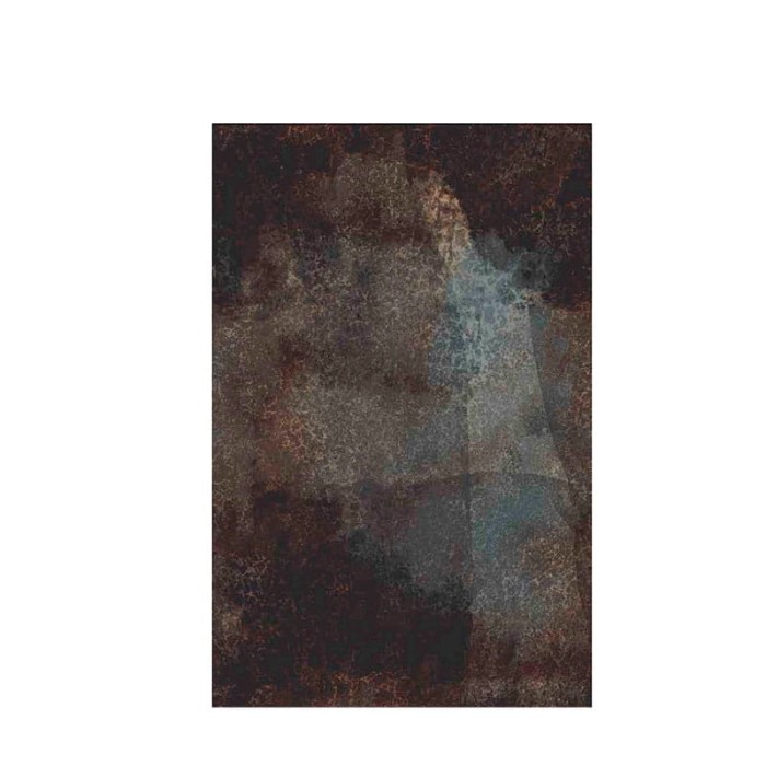 9070000009.jpg