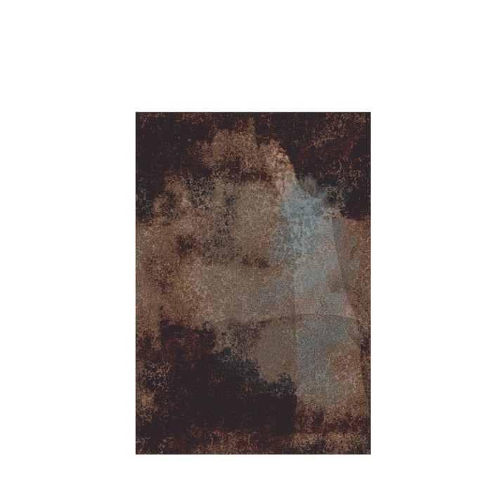9070002032.jpg