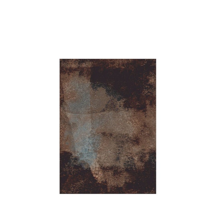 9070002031.jpg