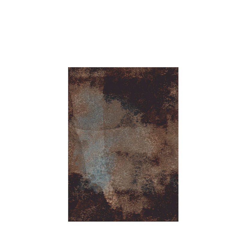 9070002031.jpg
