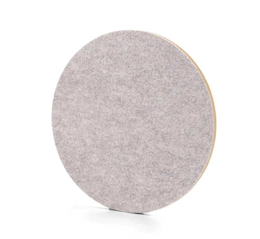MC_G08-004-07_Climb_Alto_scratcher_oak_natural_felt_beige.jpg