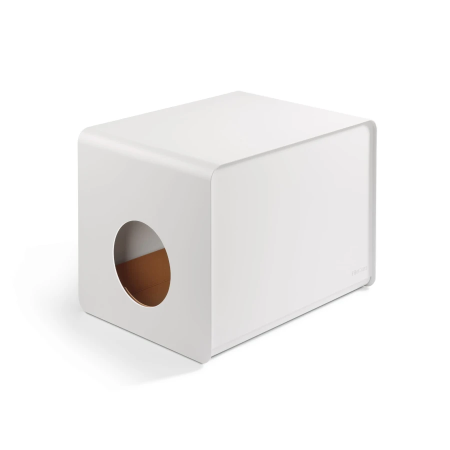 MC_G05-001-01_Litter_Sito_alu_white.jpg