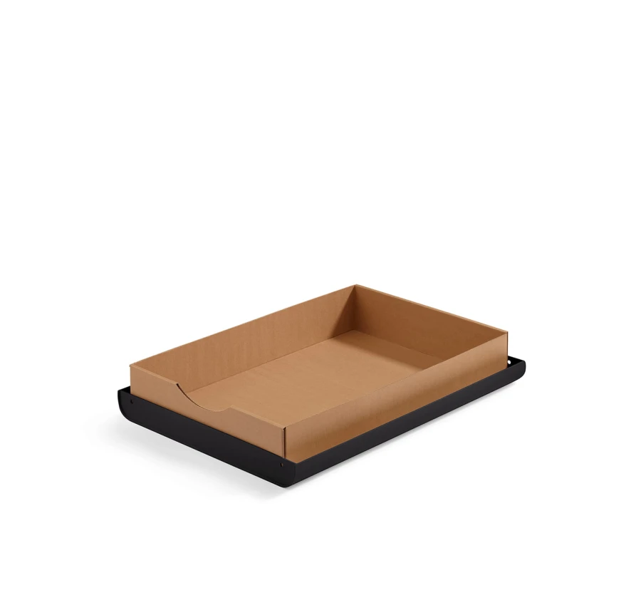 MC_G05-001-02_Litter_Sito_Insert_alu_black.jpg