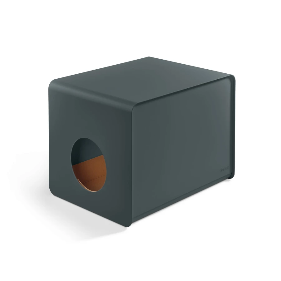 MC_G05-001-03_Litter_Sito_alu_grey.jpg