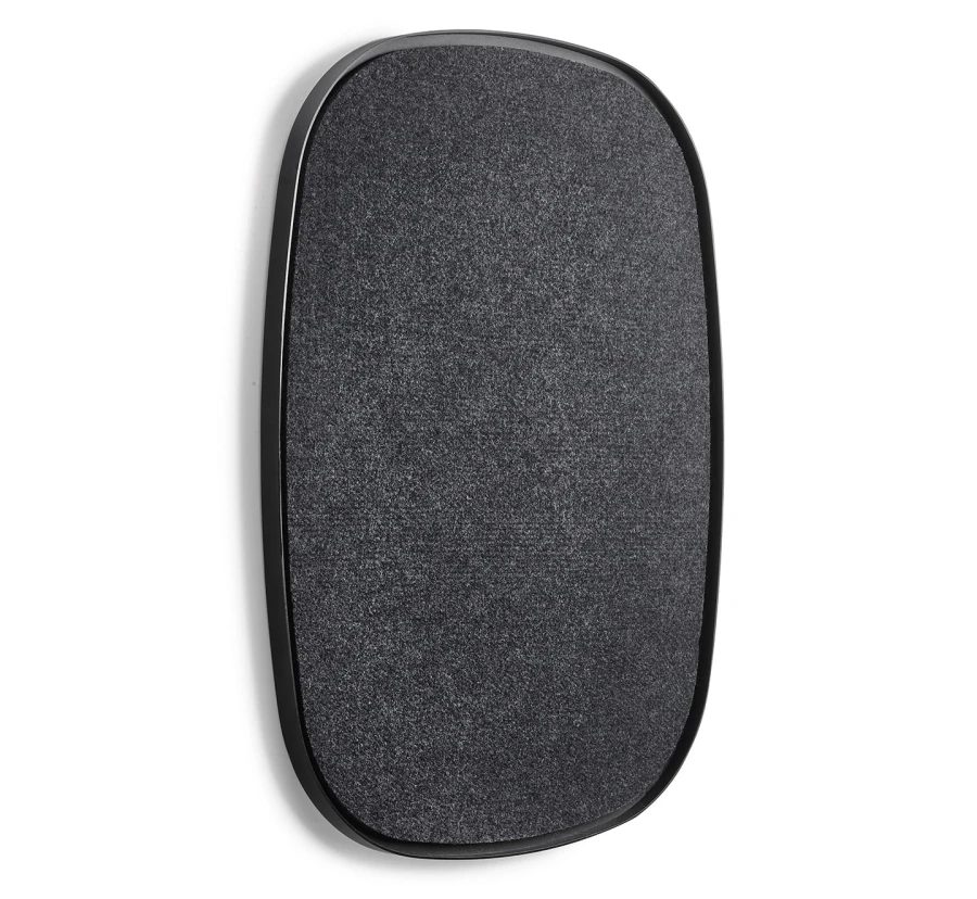 MC_G09-004-01-S_Scratch_Pannello_Black.jpg