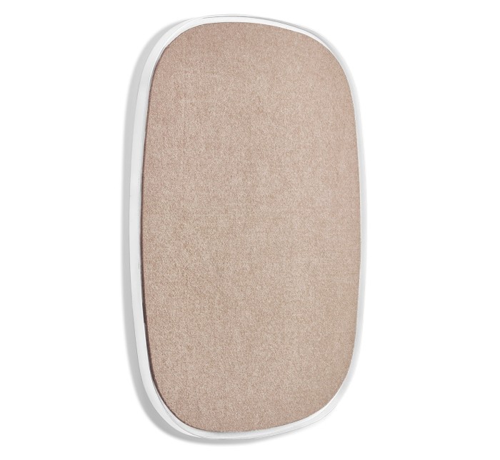 MC_G09-004-02-S_Scratch_Pannello_White.jpg