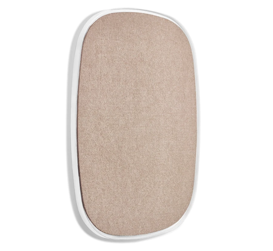 MC_G09-004-02-S_Scratch_Pannello_White.jpg