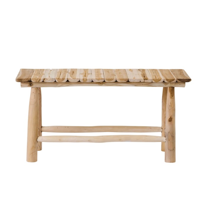 jatibench90-nature.jpg