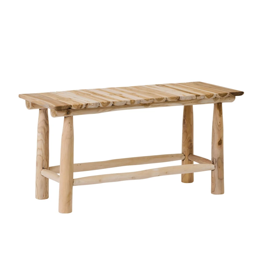 jatibench90-nature1.jpg