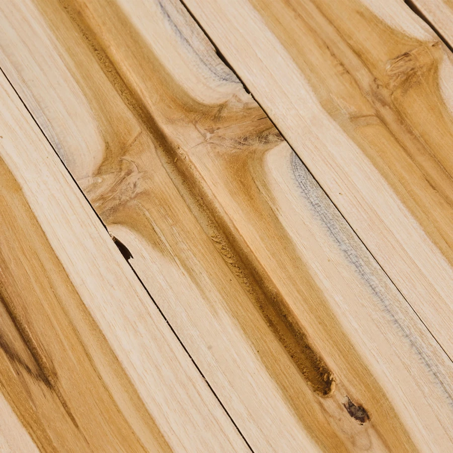 jatibench90-nature-detail.jpg