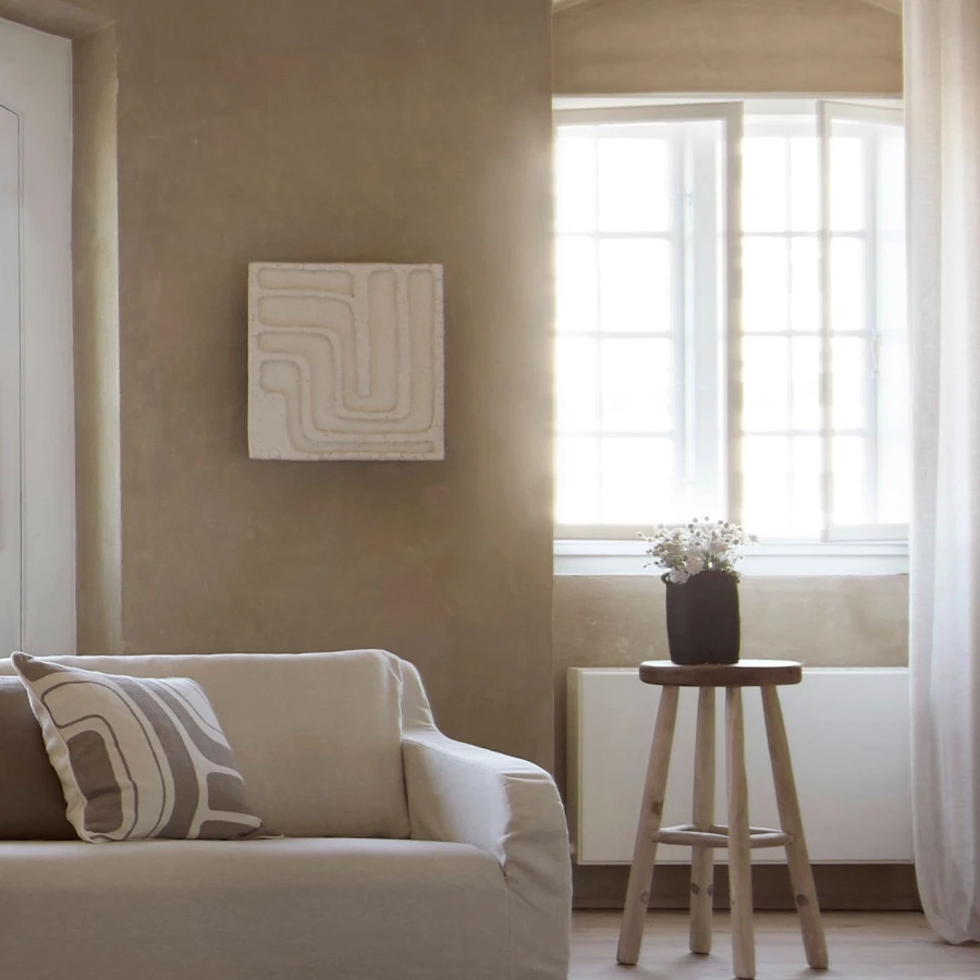 tinekhome_home_04_MACHE48-2-CREAM_JATISTOOL-NATURE_MAZE50X60-HAZEL.jpg