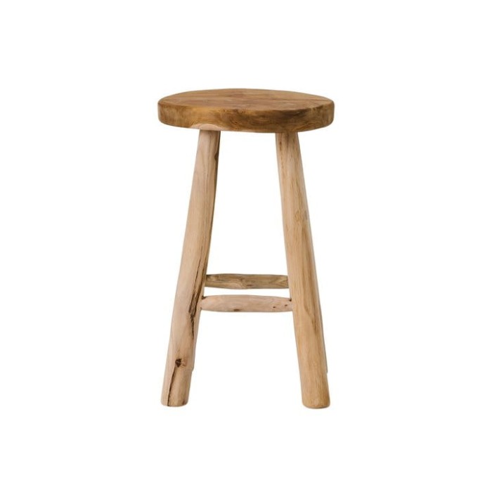 jatistool-nature2.jpg__720x720_q85_crop_subsampling-2_upscale.jpg