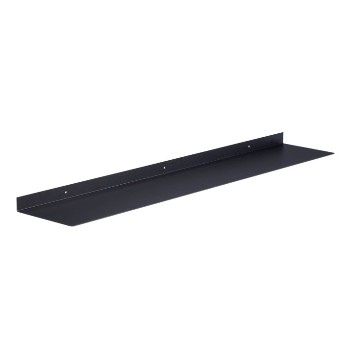 Shelf120-side.jpg