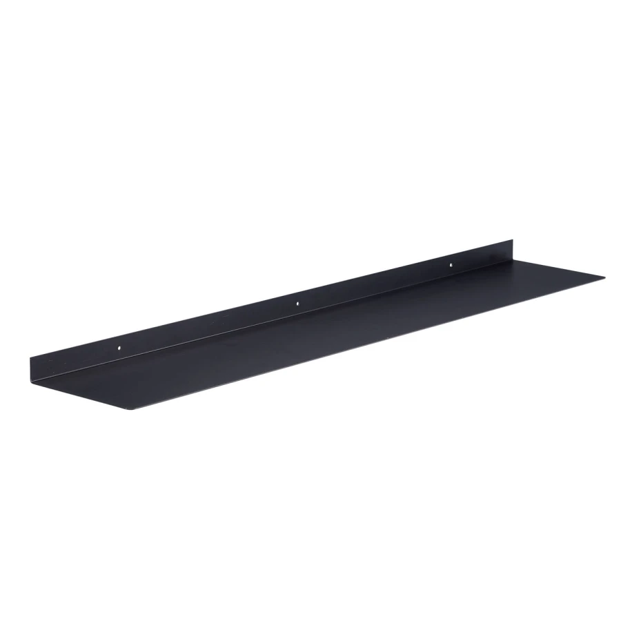 Shelf120-side.jpg