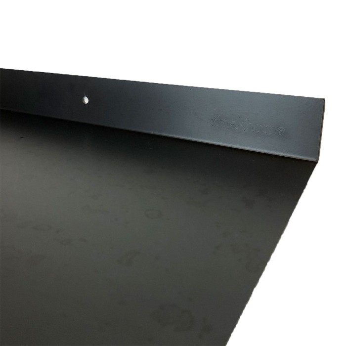SHELFIRON-DETAIL.jpg