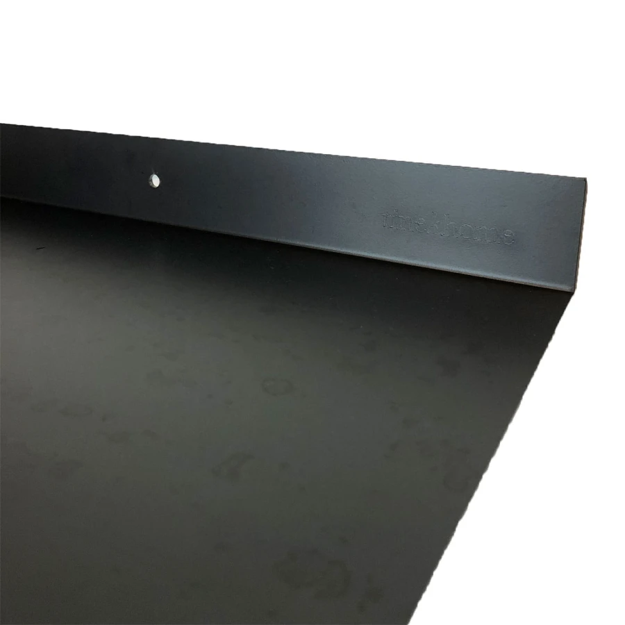 SHELFIRON-DETAIL.jpg