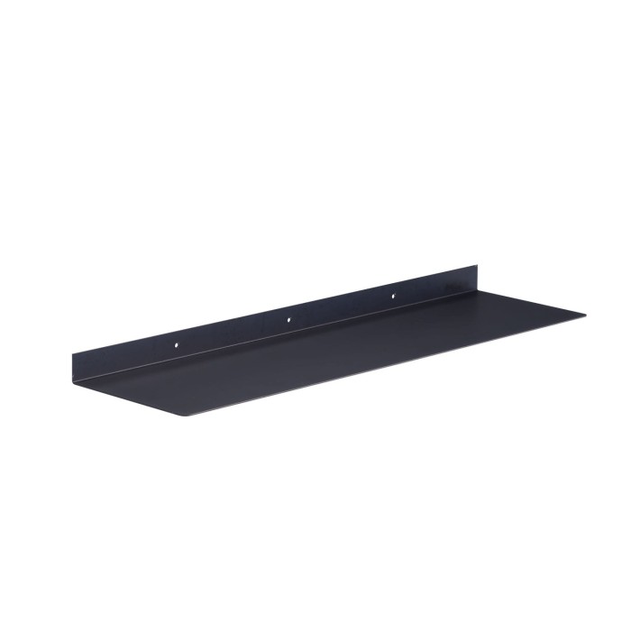 Shelf80-side.jpg