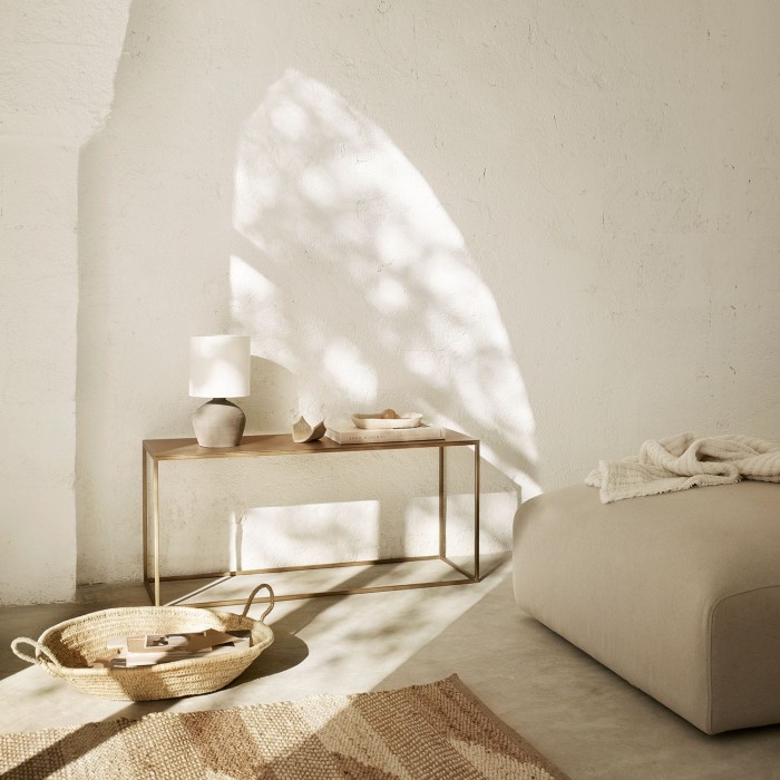 EVER_MODULEPUF-PEPE-NATURE_LAMPCLAYMINI-SMOKE_JUTEART80X120-NATURE_METTABLE-LOW-HG_BASKETTABLE-L_EVERPEARL130-CREAM.jpg