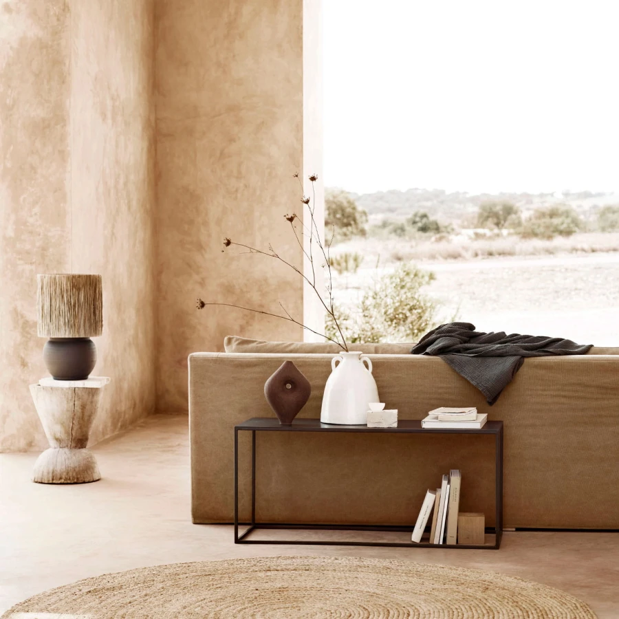 tinekhome_SOFASOFT-XL-ICA-KHAKI.jpg