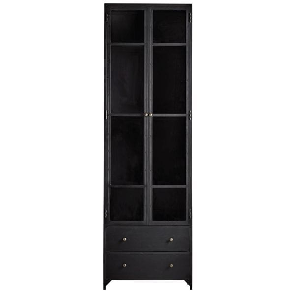 METCABINET-BL_WB.jpg