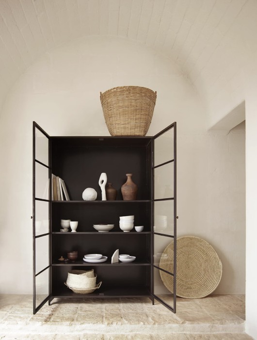 tinekhome_staycollection_15.jpg