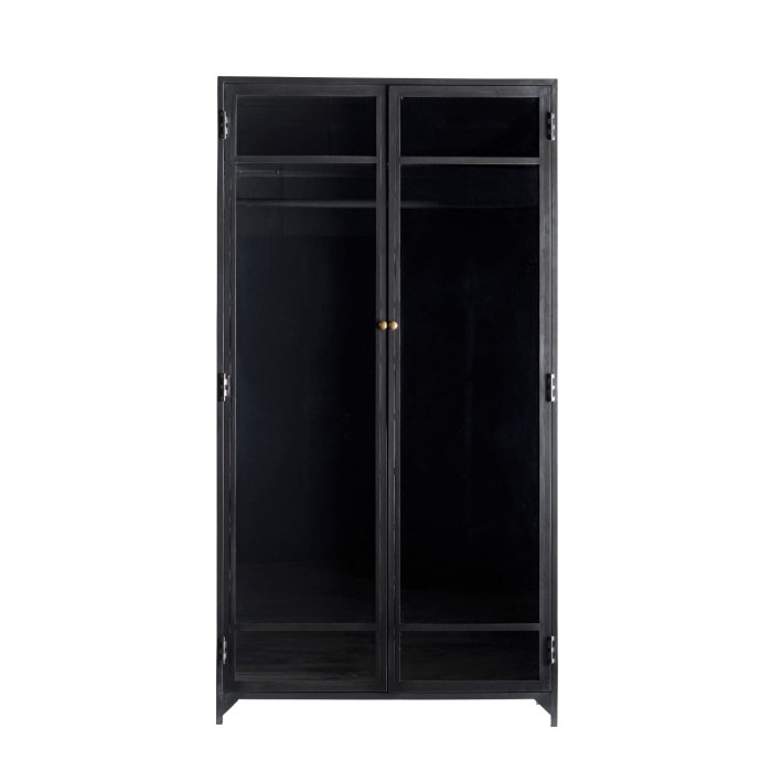 Metcabdress-black.jpg