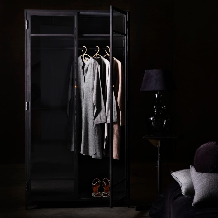 Metcabdress-black2.jpg