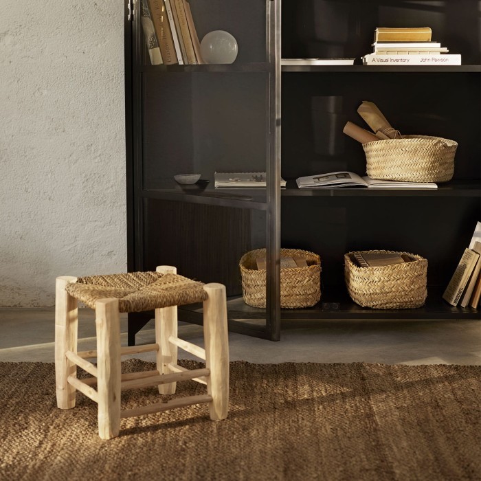 EVER_DOUM-S_JUTE_METCABINET.jpg