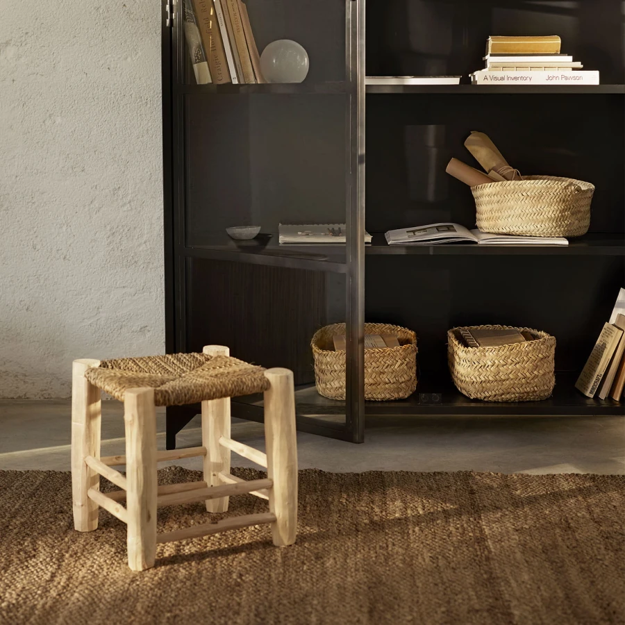 EVER_DOUM-S_JUTE_METCABINET.jpg