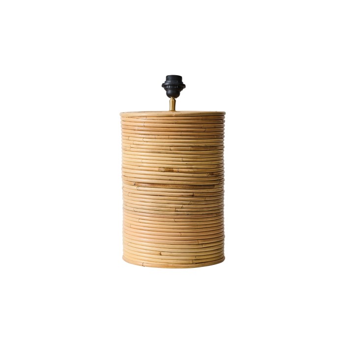 kubulamp-pillar.jpg