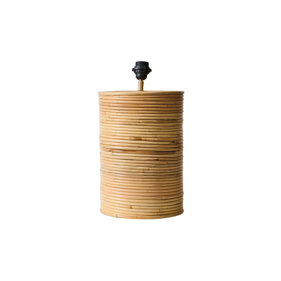 kubulamp-pillar.jpg