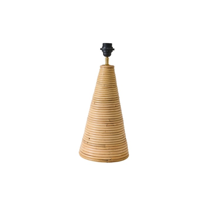 kubulamp-cone.jpg