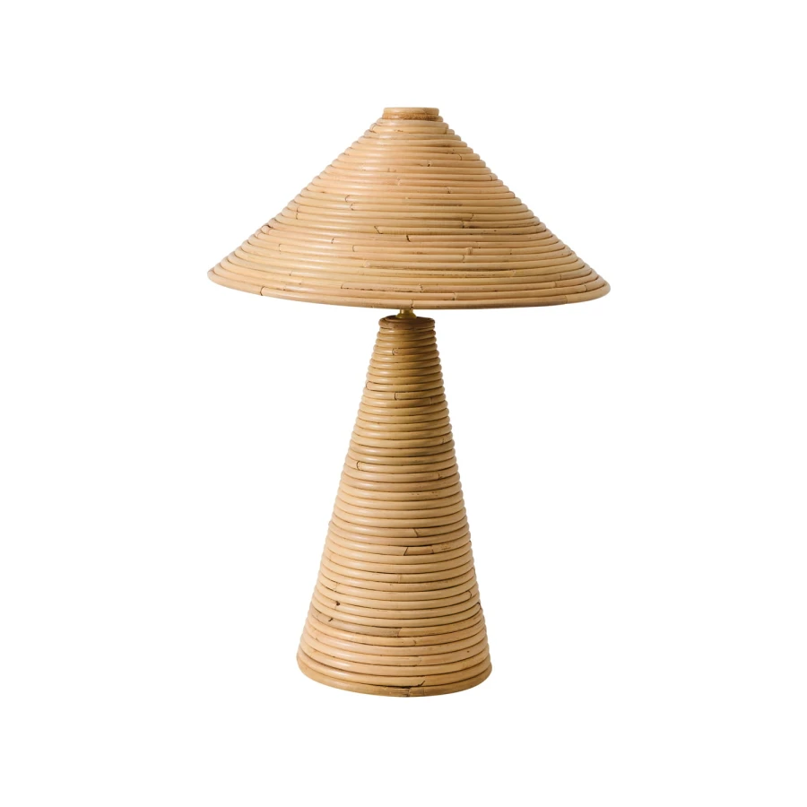 kubulamp-cone2.jpg