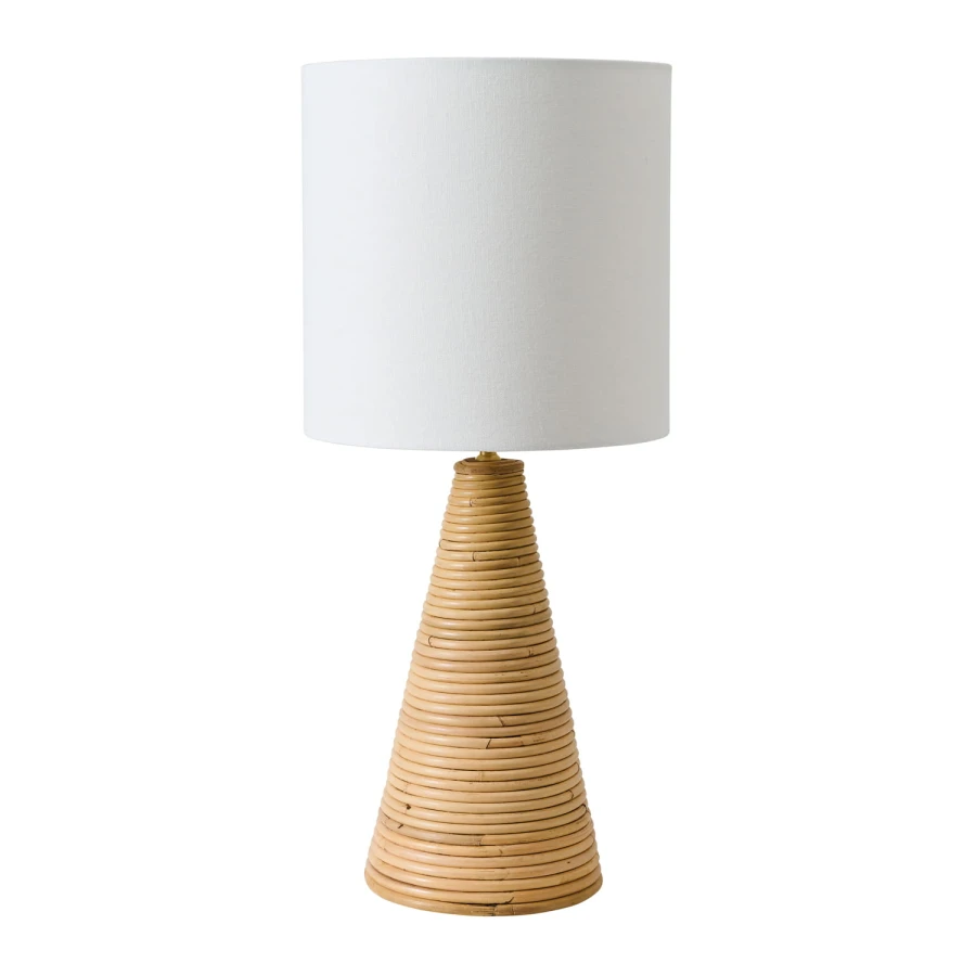 kubulamp-cone4.jpg