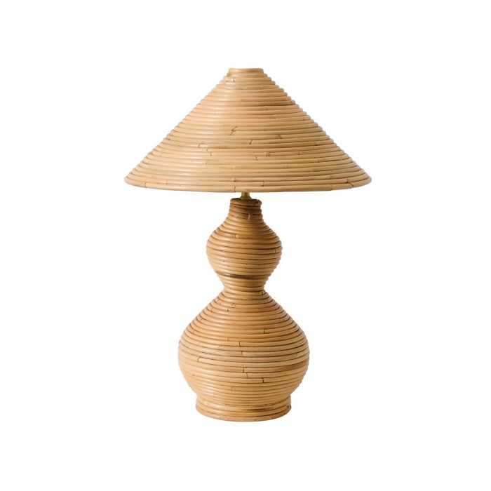 kubulamp-curve1.jpg