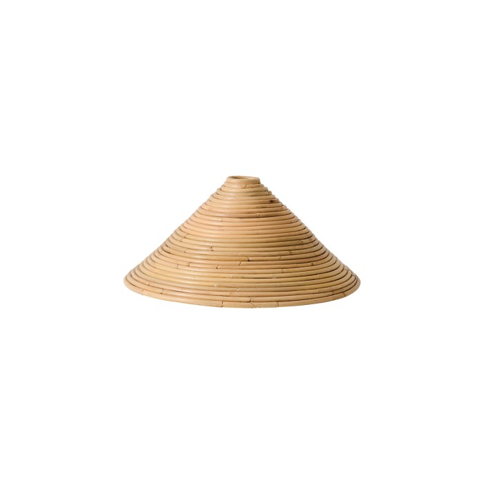 kubushade.jpg