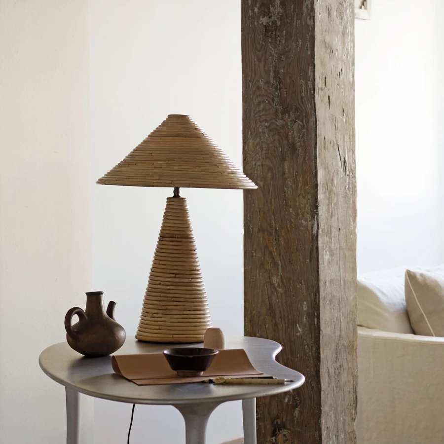 tinekhome_home_07_KUBULAMP-CONE_KOBUSHADE.jpg
