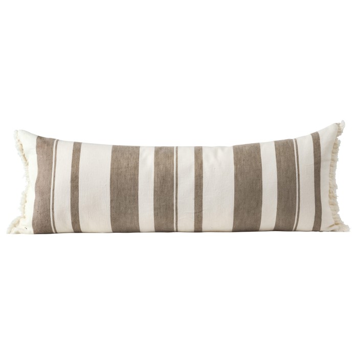 Mali30x80-hazel.jpg