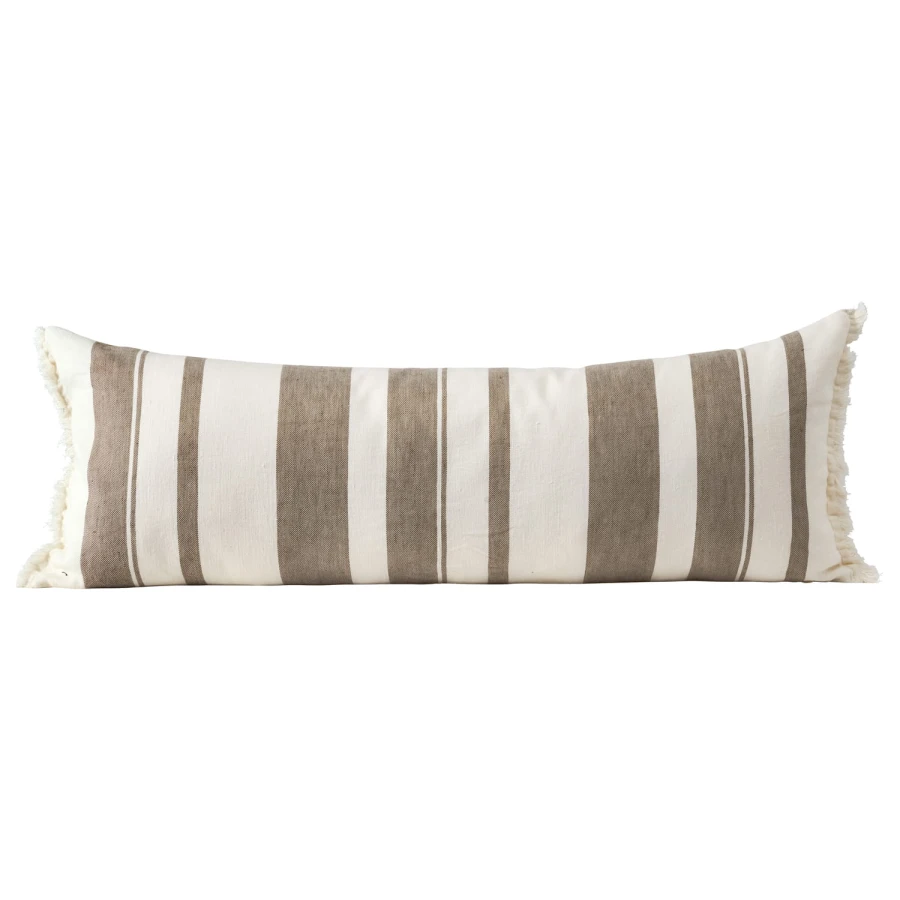 Mali30x80-hazel.jpg